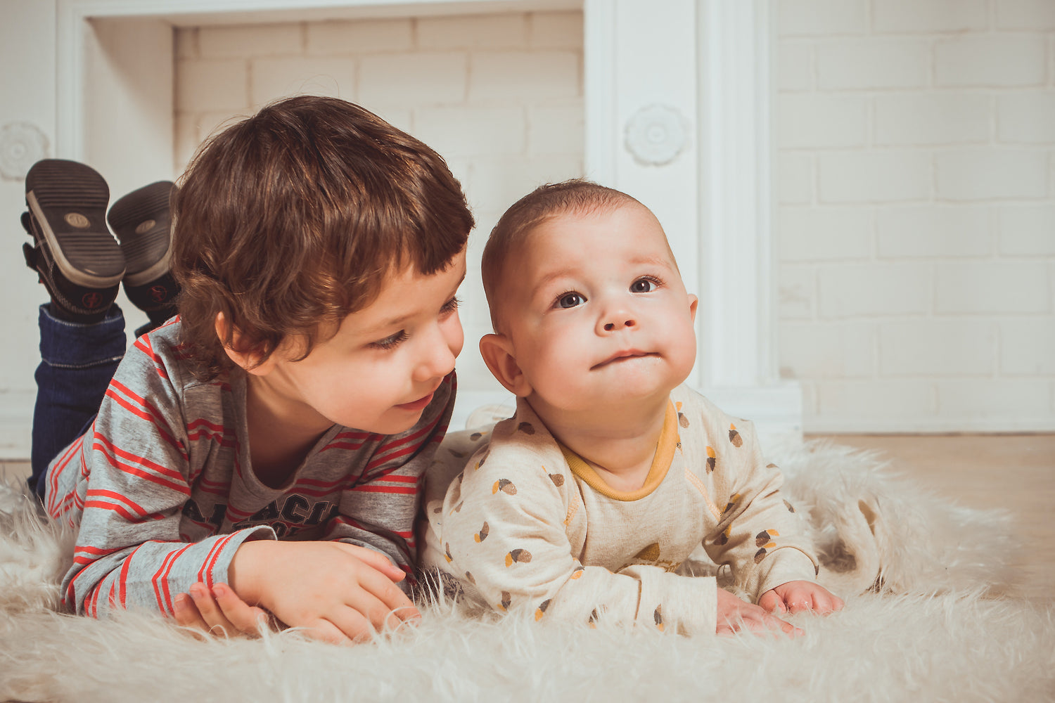 Brothers.jpg__PID:3f147529-2014-452c-886f-0d06f7a96b79 Brothers.jpg__PID:3f147529-2014-452c-886f-0d06f7a96b79