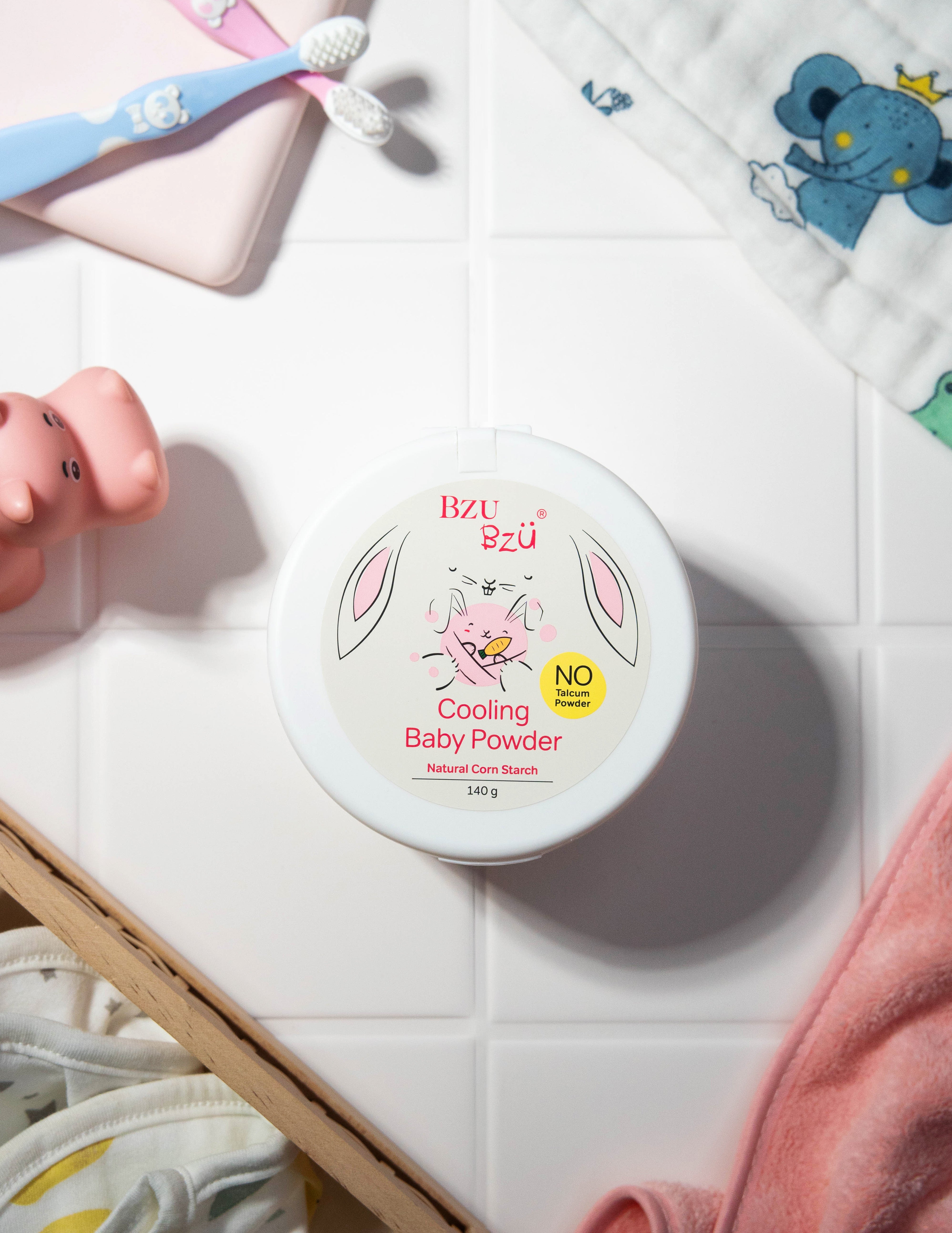 TaiwanLifestyle-CoolingBabyPowder.jpg__PID:1aee62cb-c183-4c47-b102-b6022bad8793 TaiwanLifestyle-CoolingBabyPowder.jpg__PID:1aee62cb-c183-4c47-b102-b6022bad8793