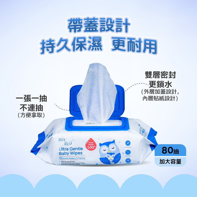 3.jpg__PID:0c00eb8c-4939-4bad-9801-644d3bd905cb