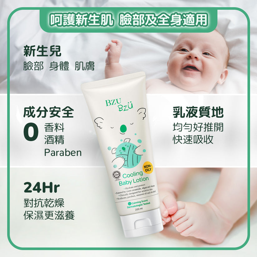 4.jpg__PID:168b404d-f88c-4fa3-b0ee-a6fc7ab19ec9