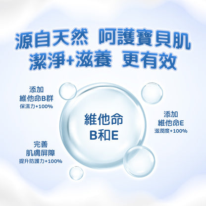 4.jpg__PID:8f216195-5701-4dea-8bc6-6e23d2a2f96a