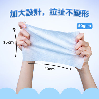 4.jpg__PID:00eb8c49-39ab-4d98-8164-4d3bd905cb87