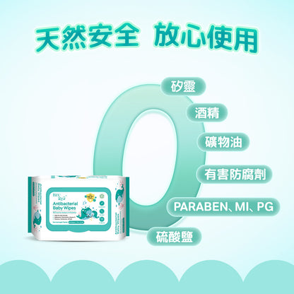 9.jpg__PID:81960120-0422-4217-adbb-5707befdd21a