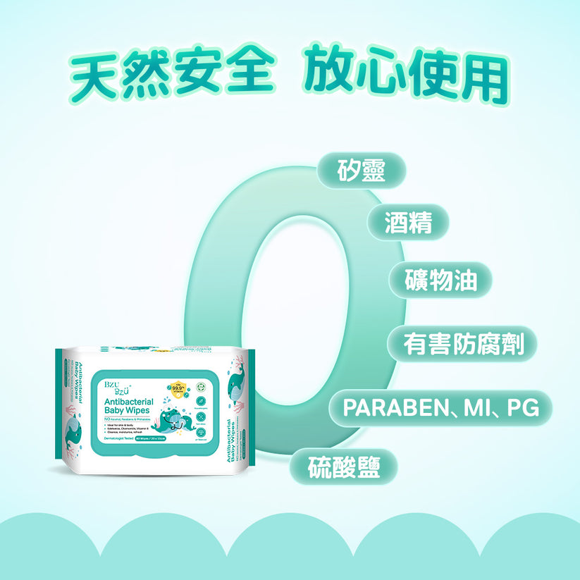 9.jpg__PID:81960120-0422-4217-adbb-5707befdd21a