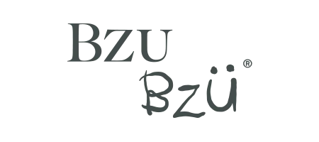 BZU BZU Taiwan